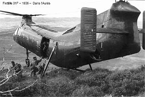 113 - Aeronautique Navale 13_000053